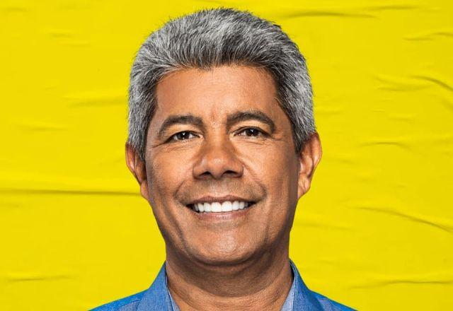 imagem_2025-05-09_174636772