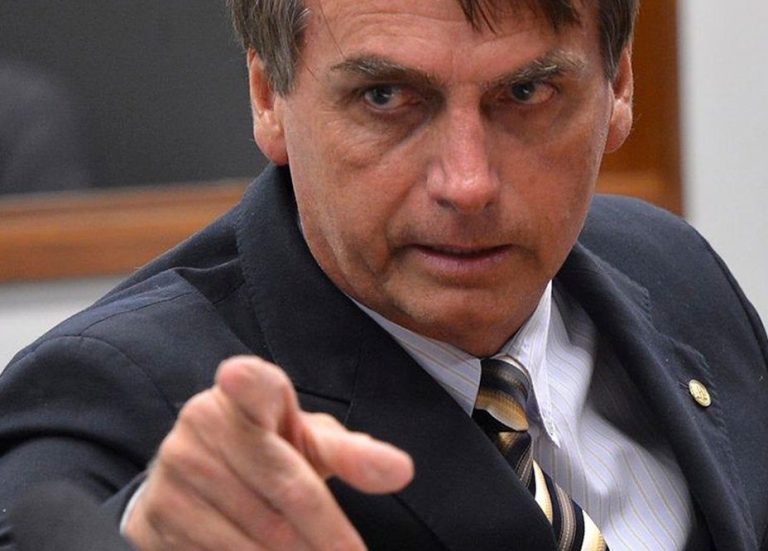 jairbolsonaro-2020824111414