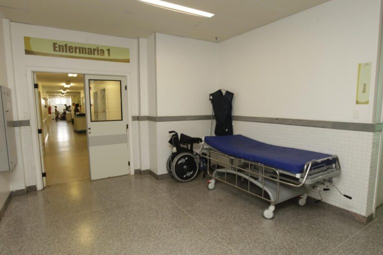 Internacao2-Alberto-Coutinho-GOVBA-1024x683